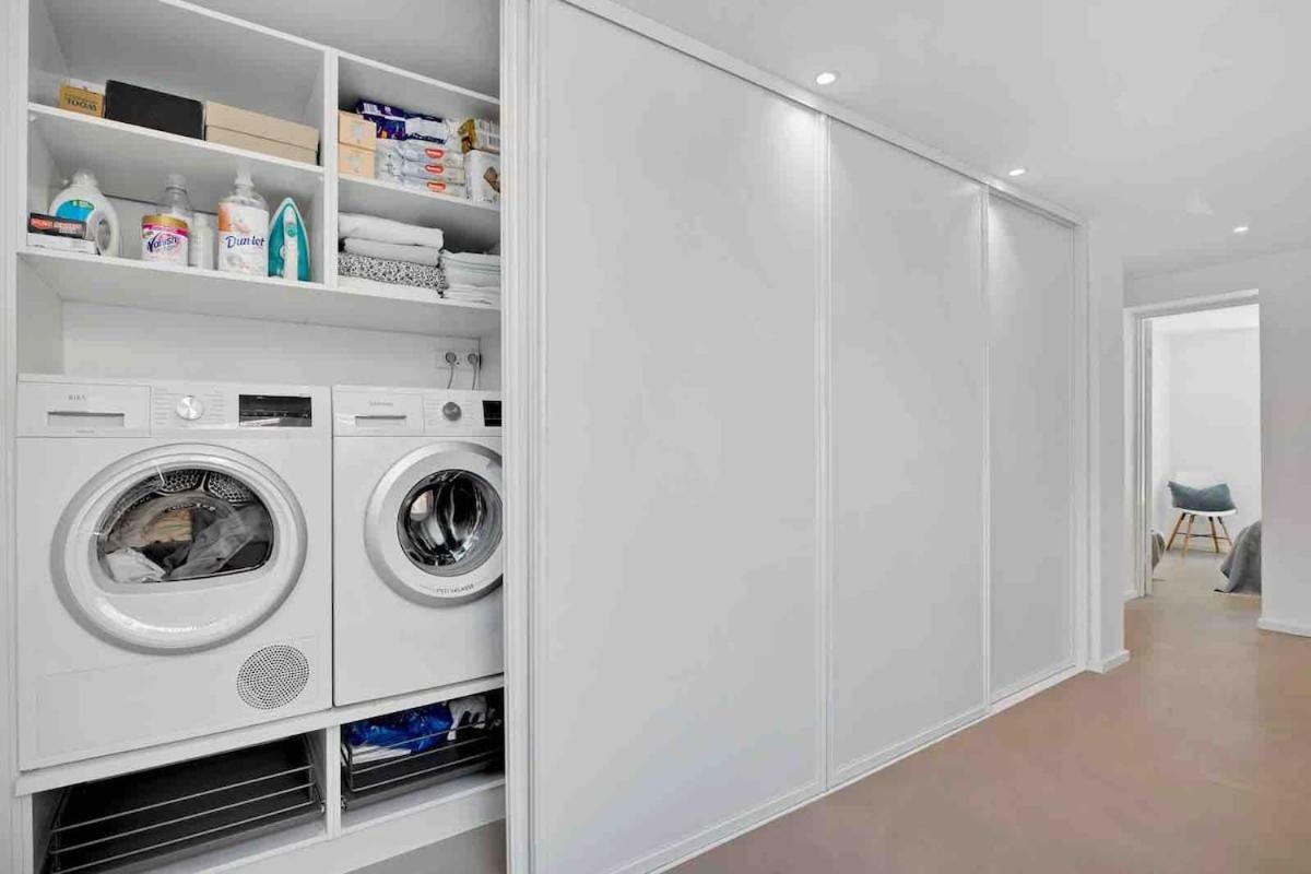 Exclusive First Floor with Designer Touches - 4