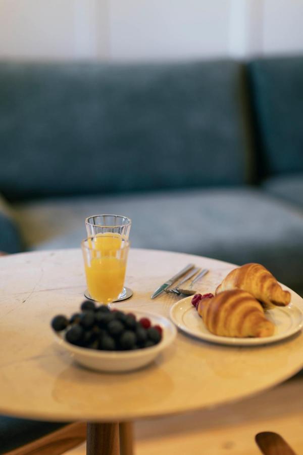 Passeio Sintra Collection-Soft Opening - 2