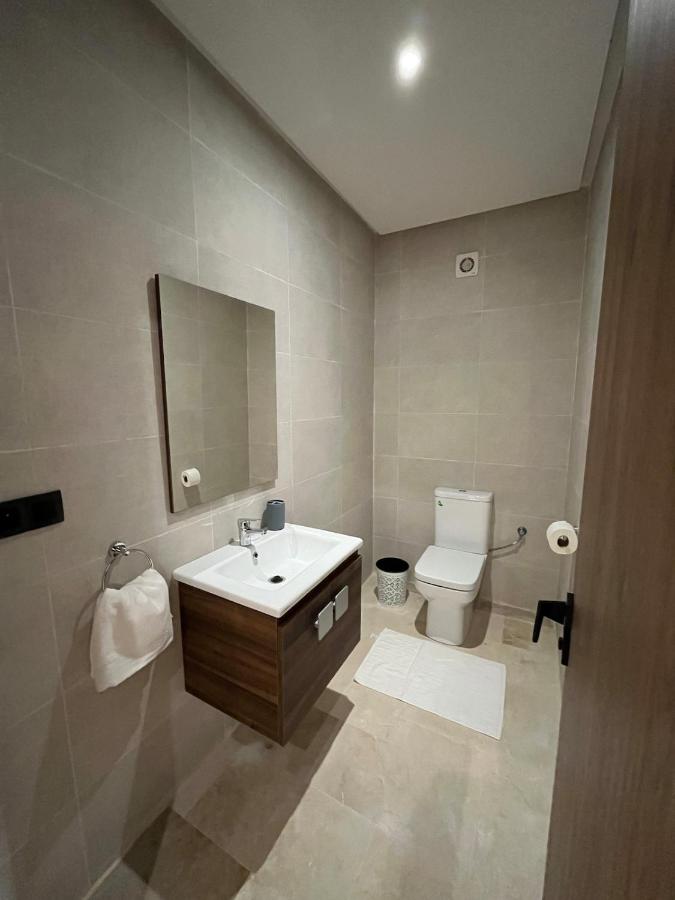 Appartement prestige gueliz - 3