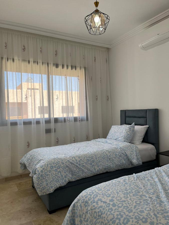 Appartement prestige gueliz - 2