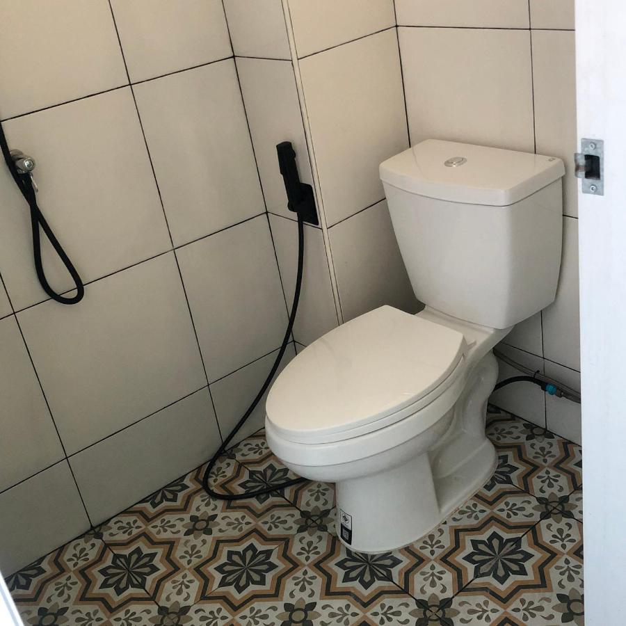 TongmuanHomestay&Bar - 2