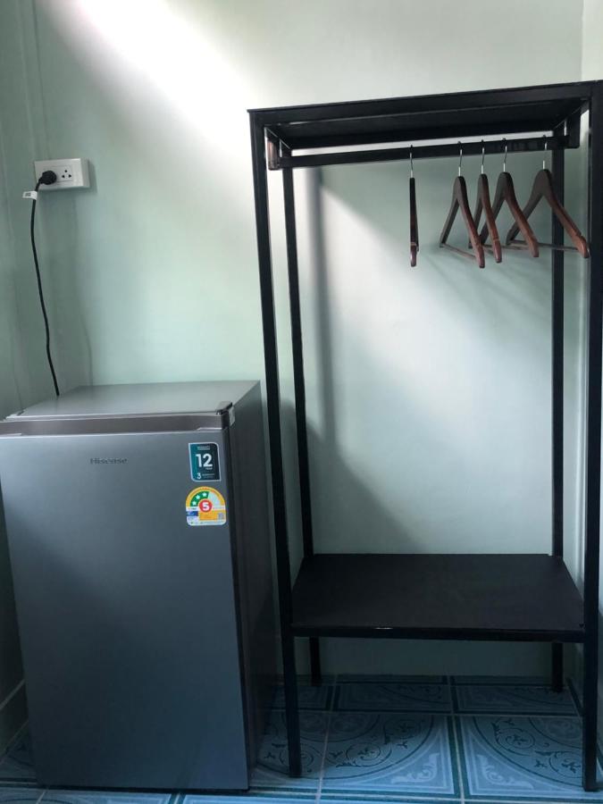 TongmuanHomestay&Bar - 3