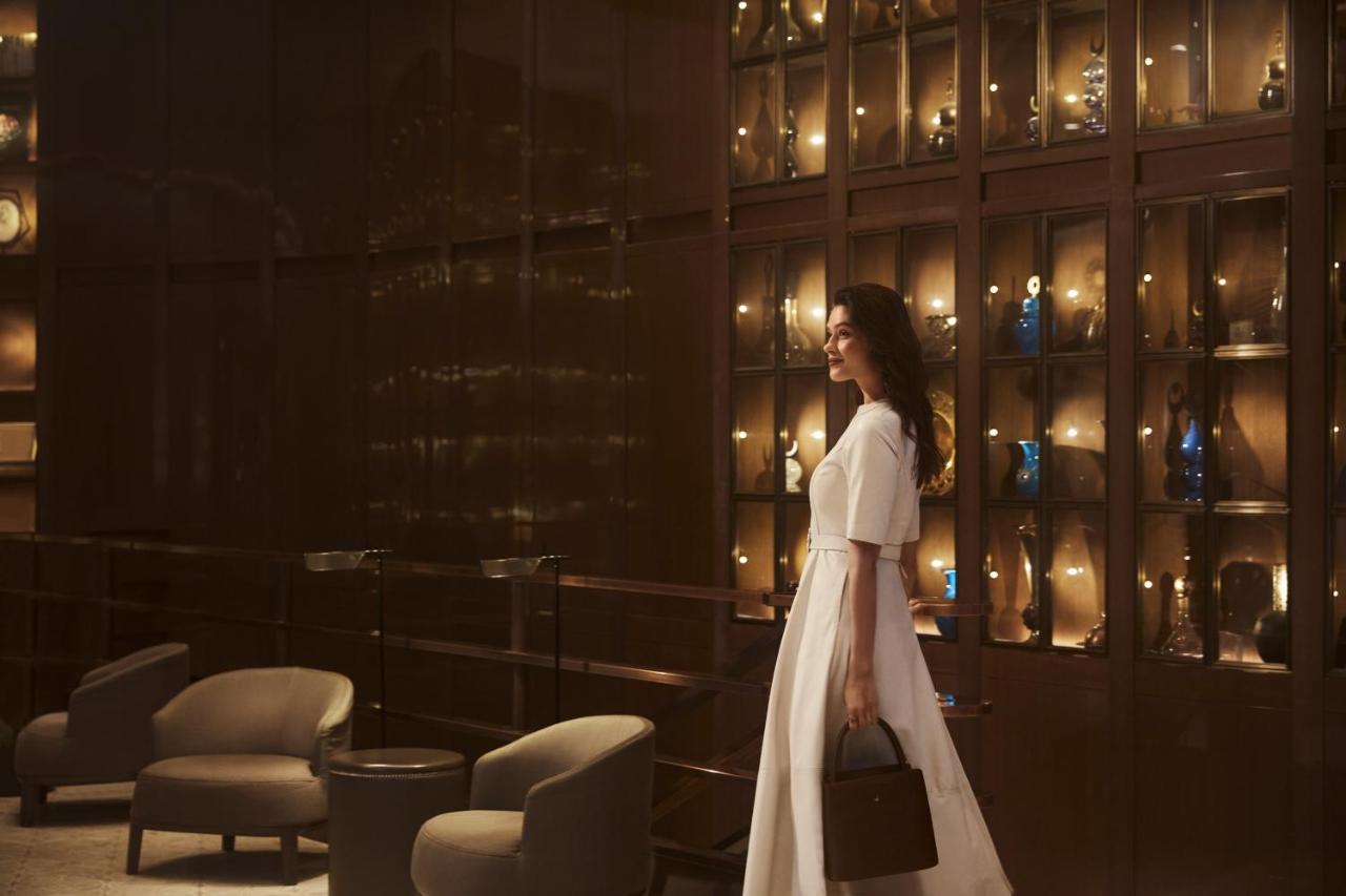 The St. Regis Istanbul - 4