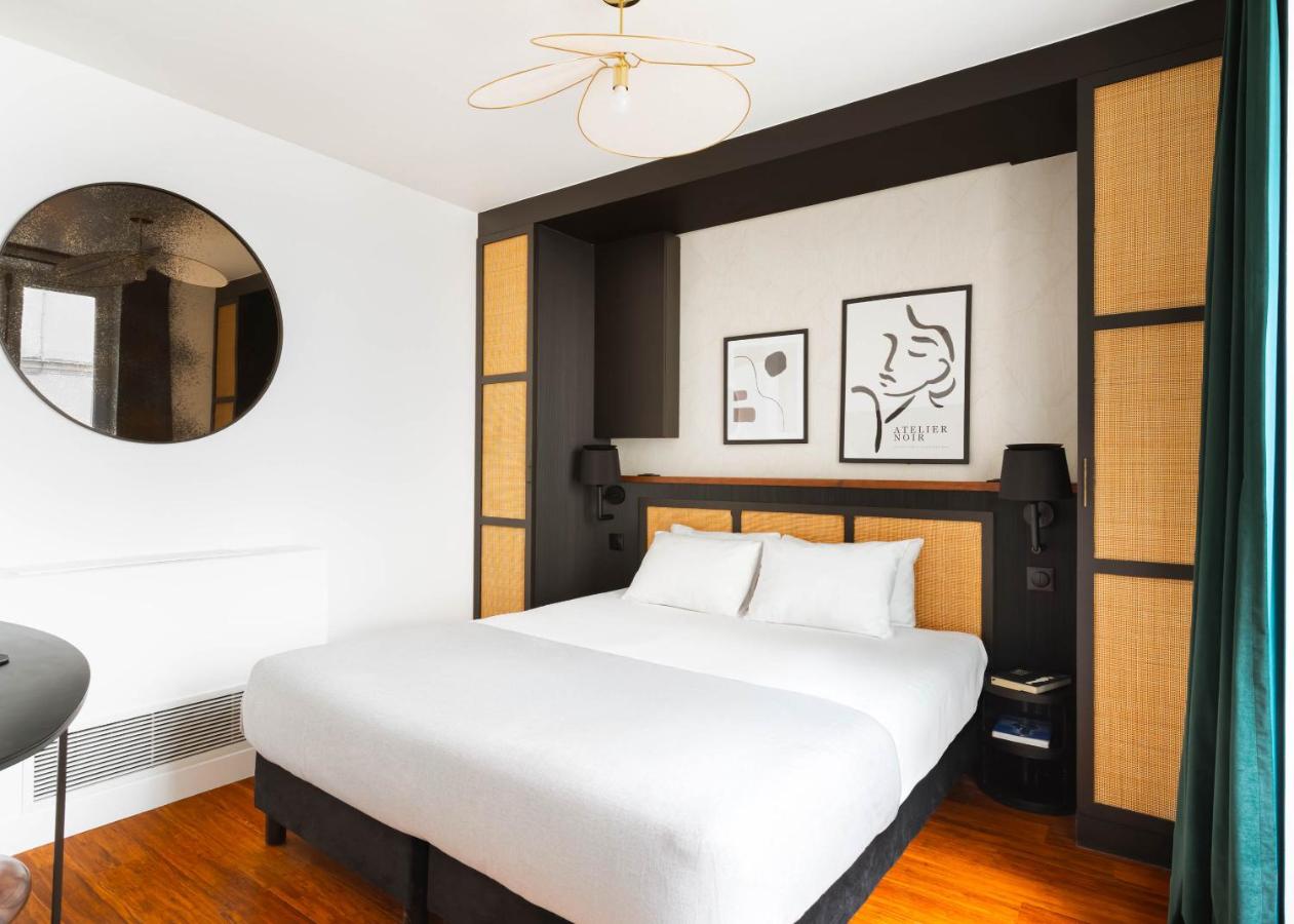 Limehome Paris Montmartre - 5