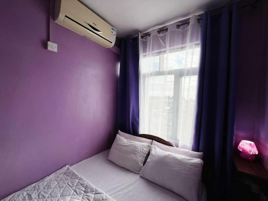 2-Bedroom Apartment in the heart of Flic En Flac - 2