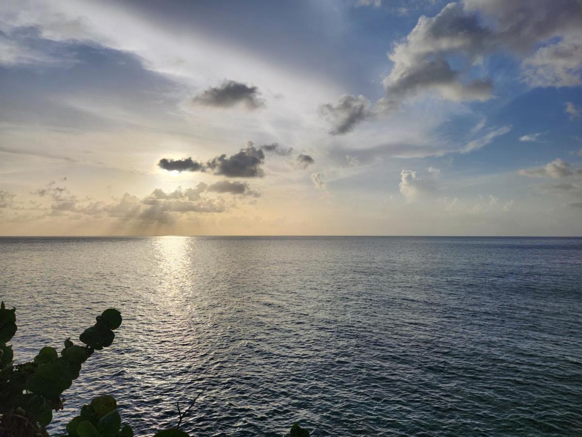 Kaisers Sunset Hotel - Adults Only, Negril - 2