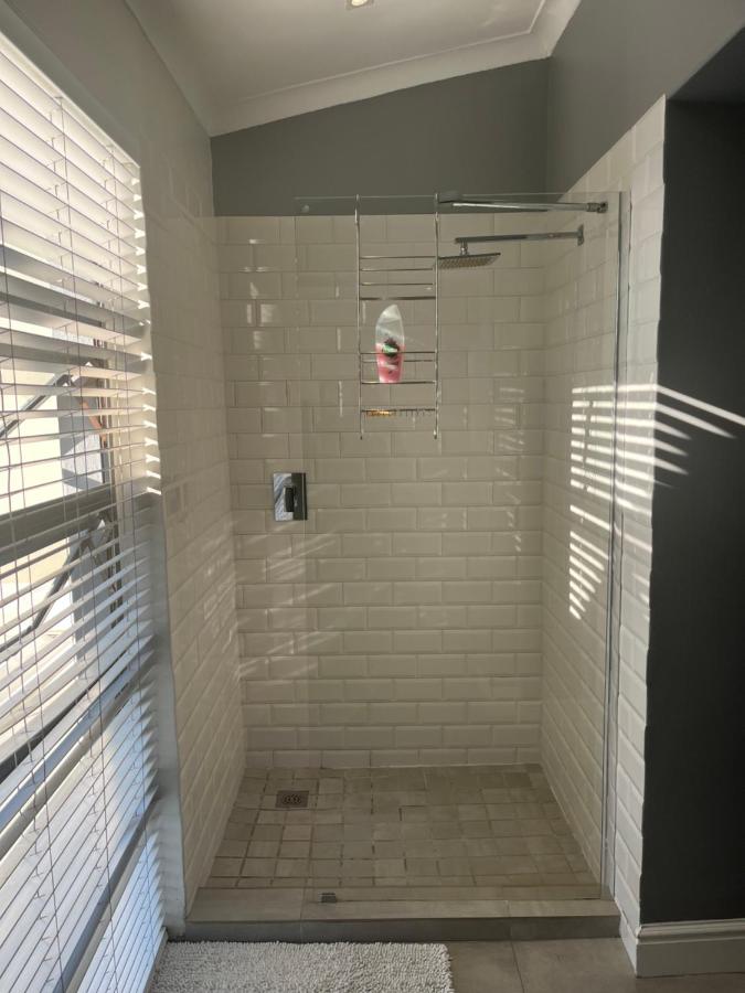 Gem in Sea Point - 4