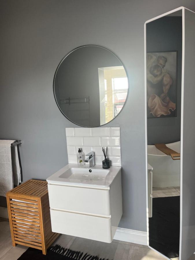 Gem in Sea Point - 3