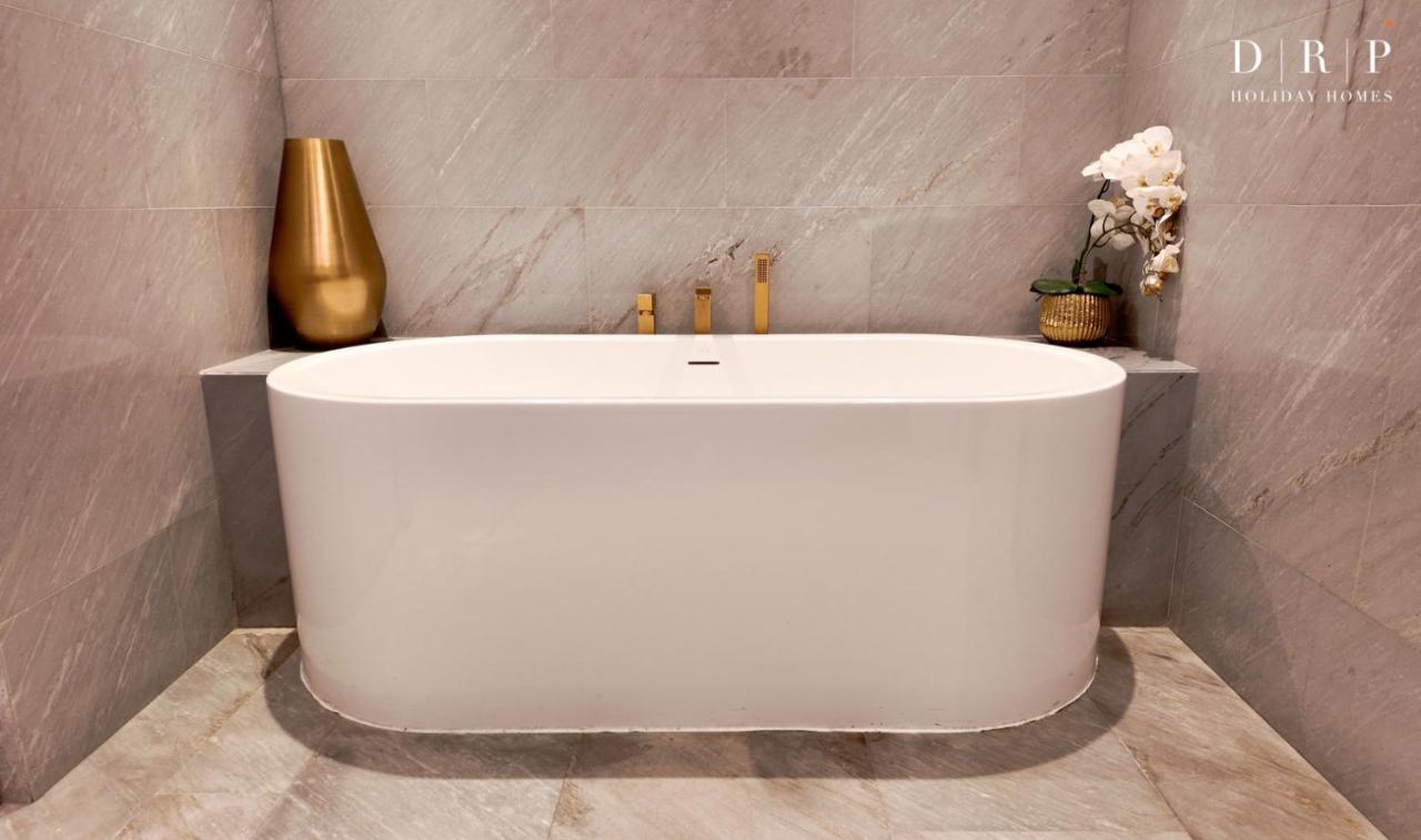 FIVE Palm Jumeirah 3BR plus Luxury Lifestyle Residence - 3