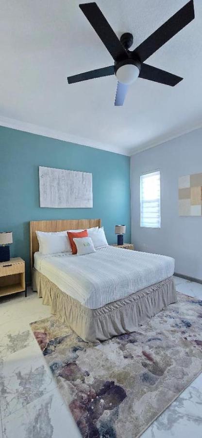 Choose To Be Happy at SkyView Apt #3 1-BR w Pool - 3