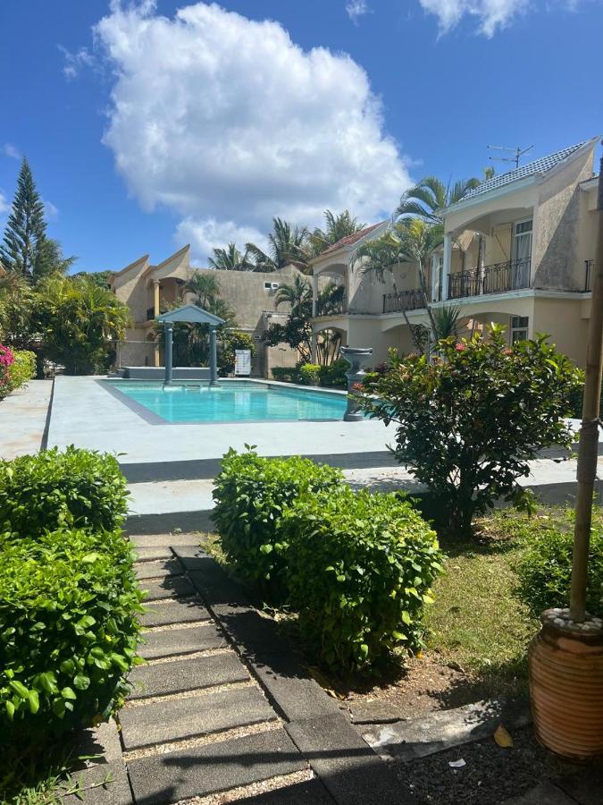 Cosy Home Mt Choisy 5 mins walk to the beach! - 3