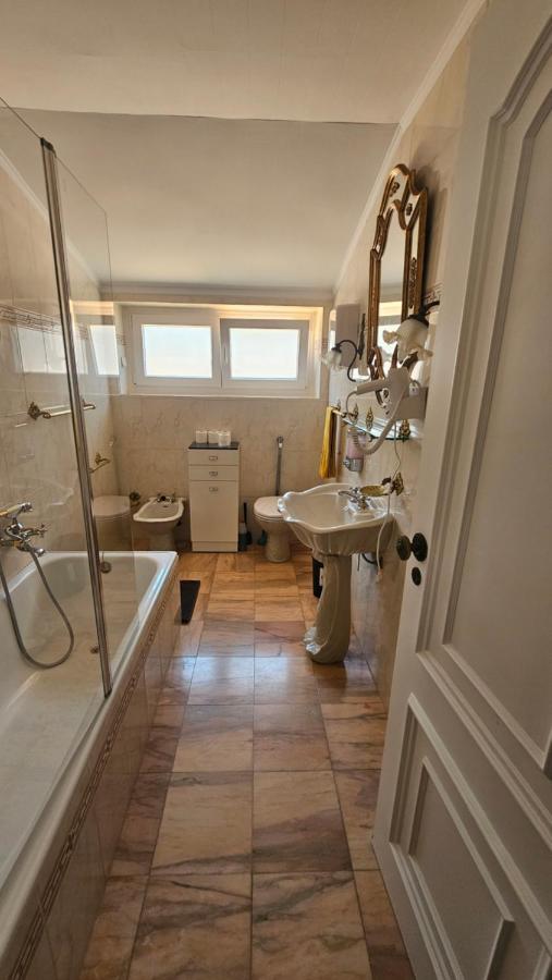 PALAZZO Sintra GH - 3