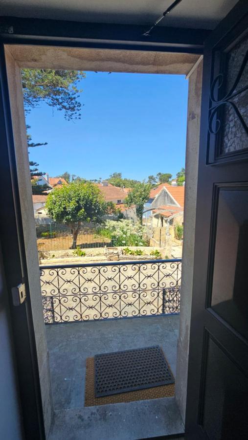 PALAZZO Sintra GH - 5