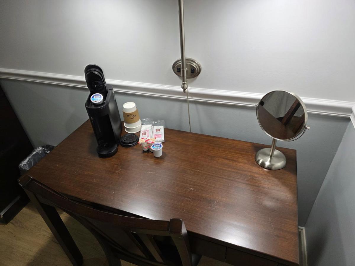 Royal Inn — photo 22