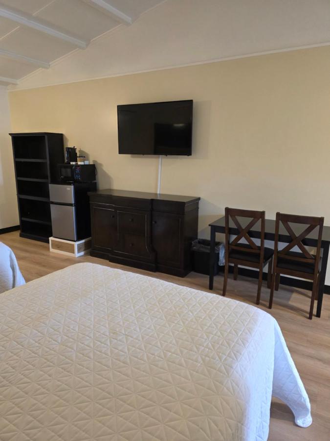 Royal Inn — photo 15