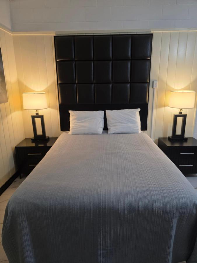Royal Inn — photo 7