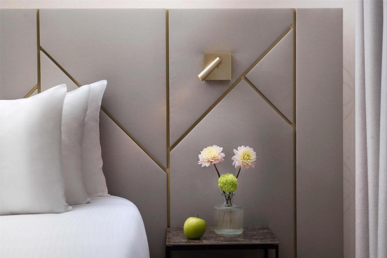 NH Collection Roma Giustiniano - 2