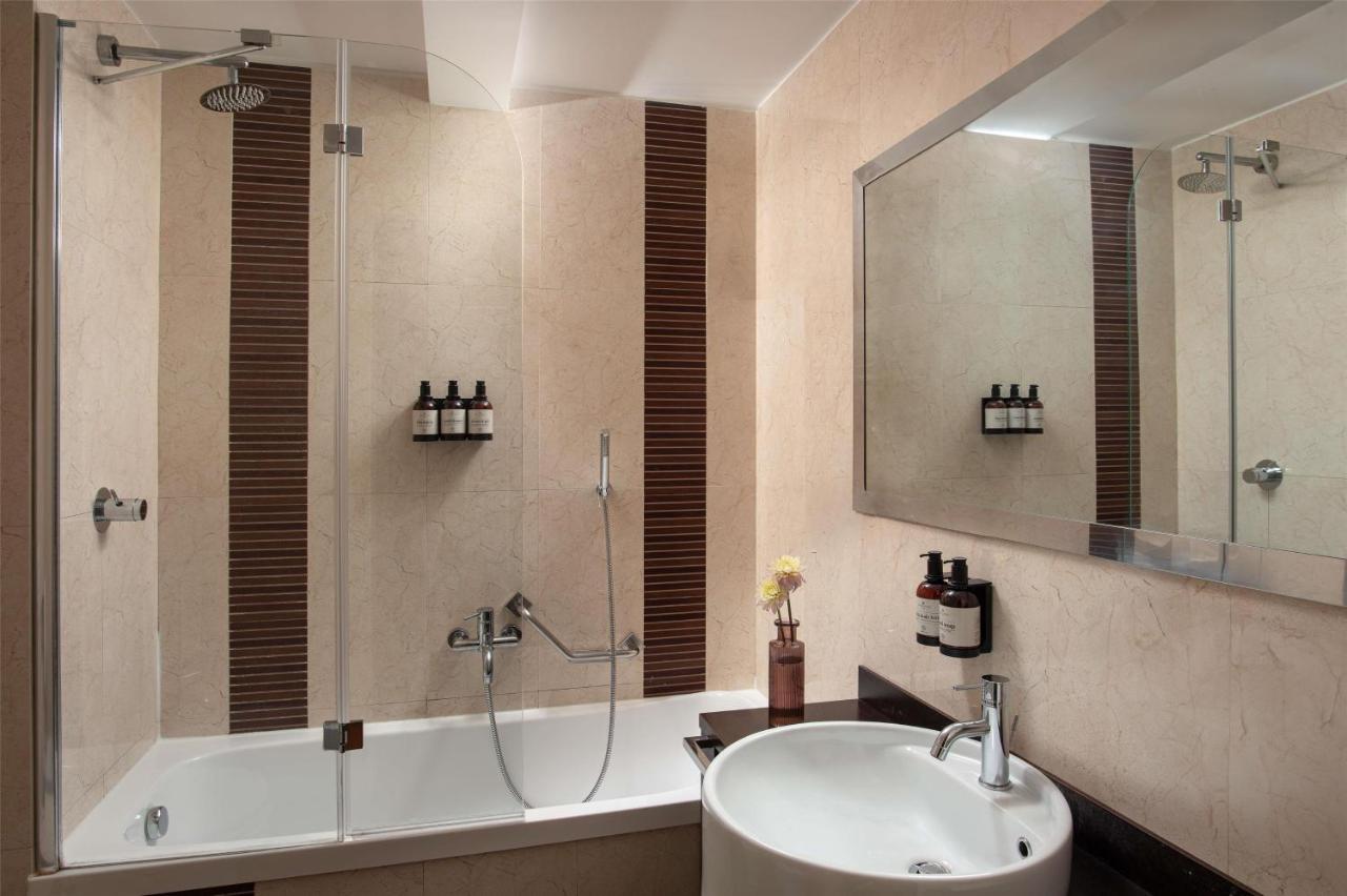 NH Collection Roma Giustiniano - 5