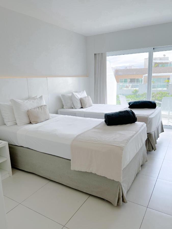 Image: CDesign Hotel