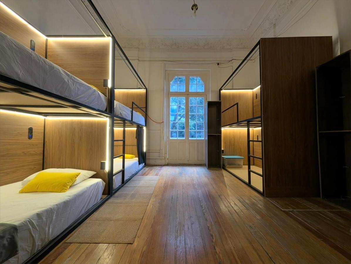 Casa Amelio Roma Norte - 2