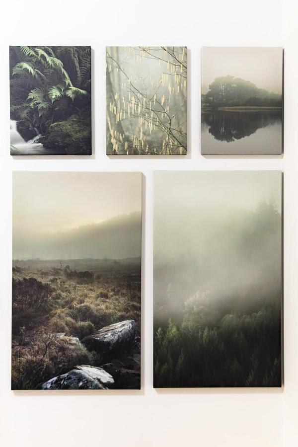 Charmoso Mirante - 5