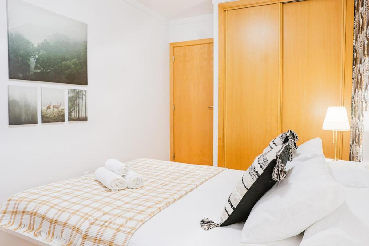 Charmoso Mirante - 4