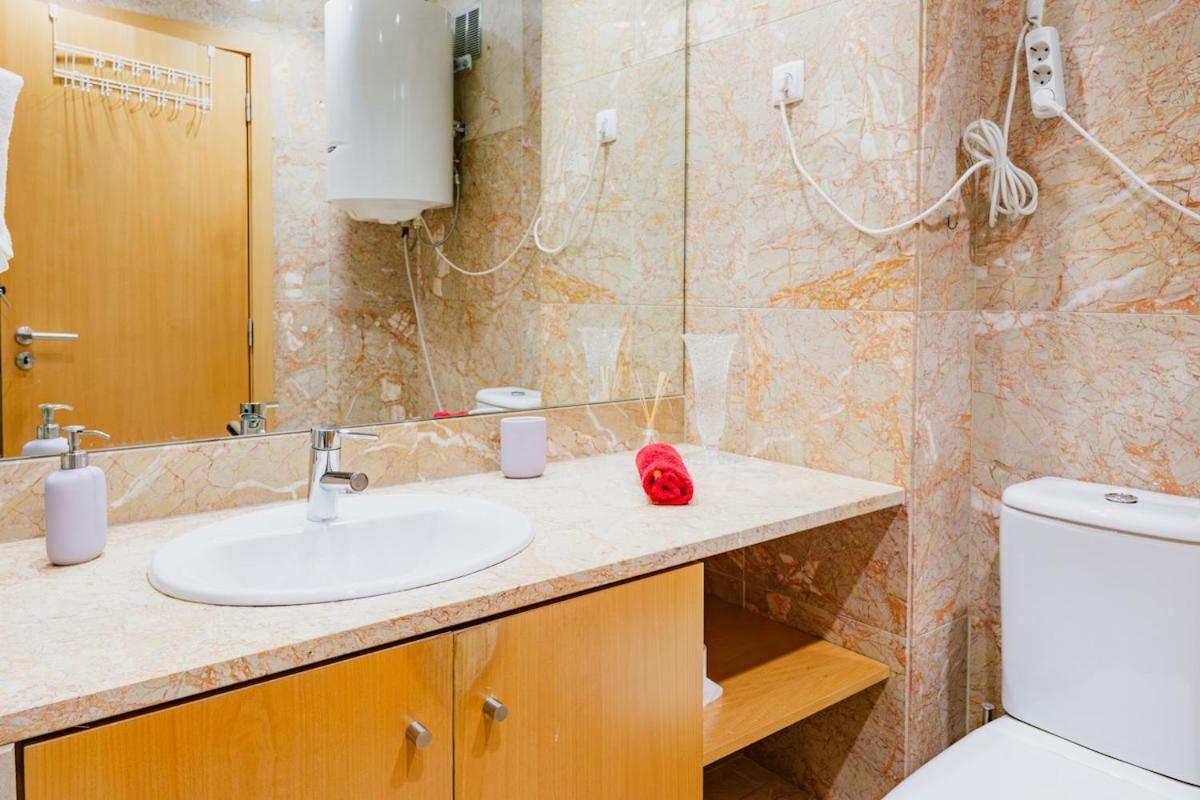 Charmoso Mirante - 3