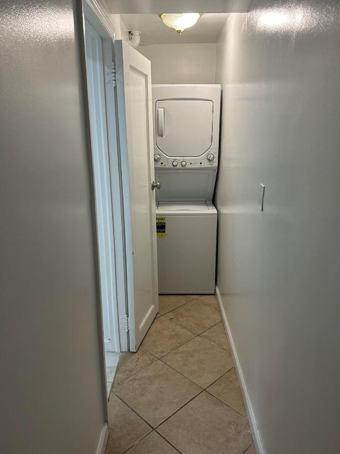 Guest Suite - 21 mins to New York City - 6 guests - 3