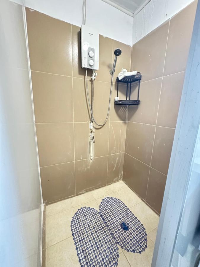 Green sea apartment - 3