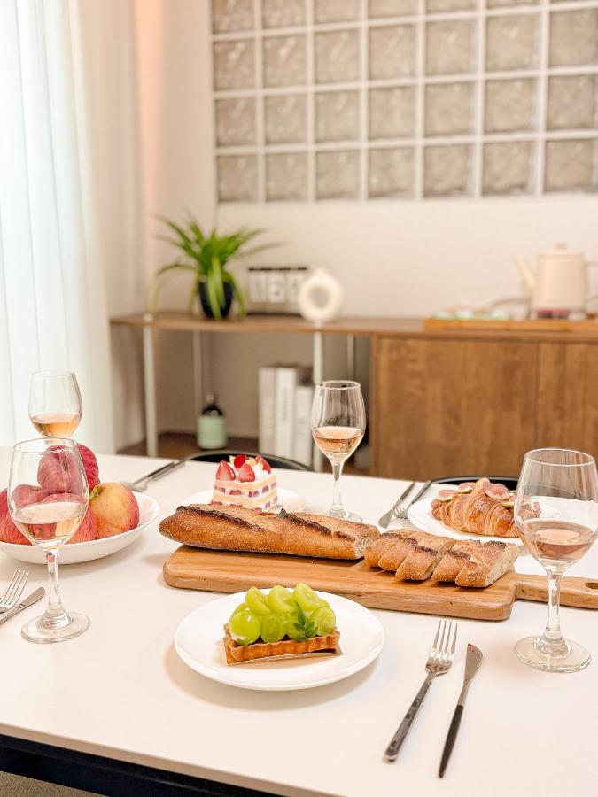 Dongdaemun Hans Stay Dongdaemun 15mins, Seongsu 10mins, Korea Kyunghee Hanyang University, Private 2 room, Subway Station 10mins - 3