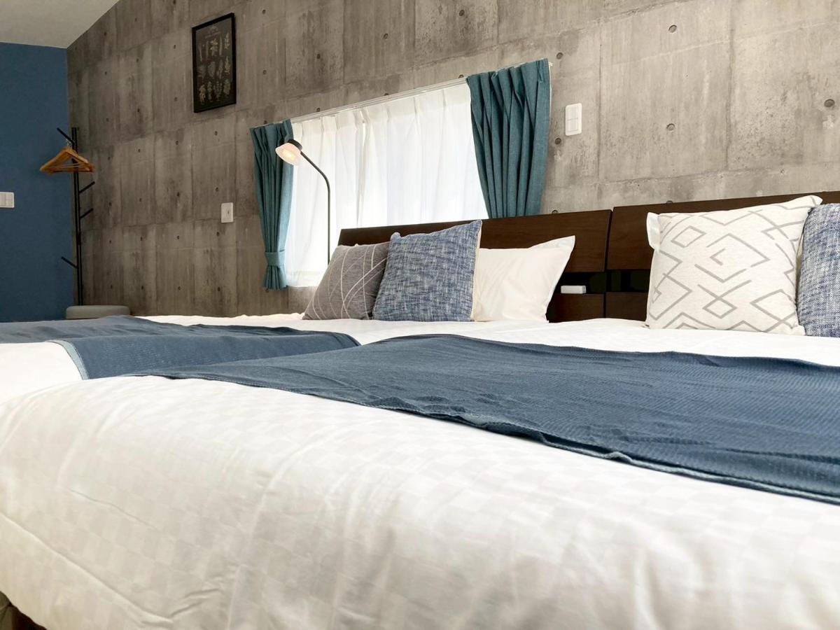 Neo Universal 02 - 2