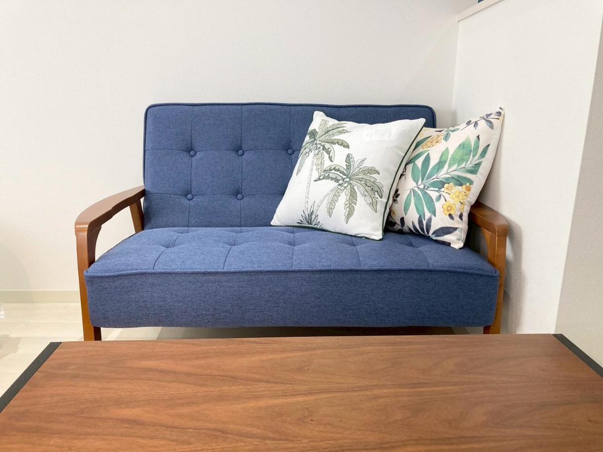 Neo Universal 02 - 3