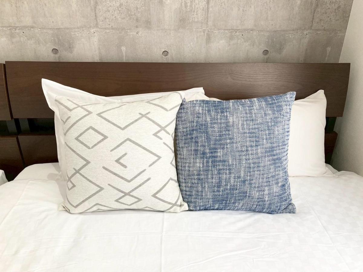 Neo Universal 02 - 4