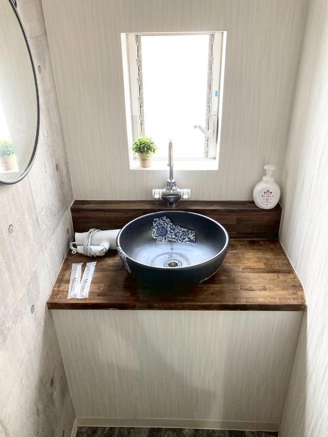 Neo Universal 02 - 5