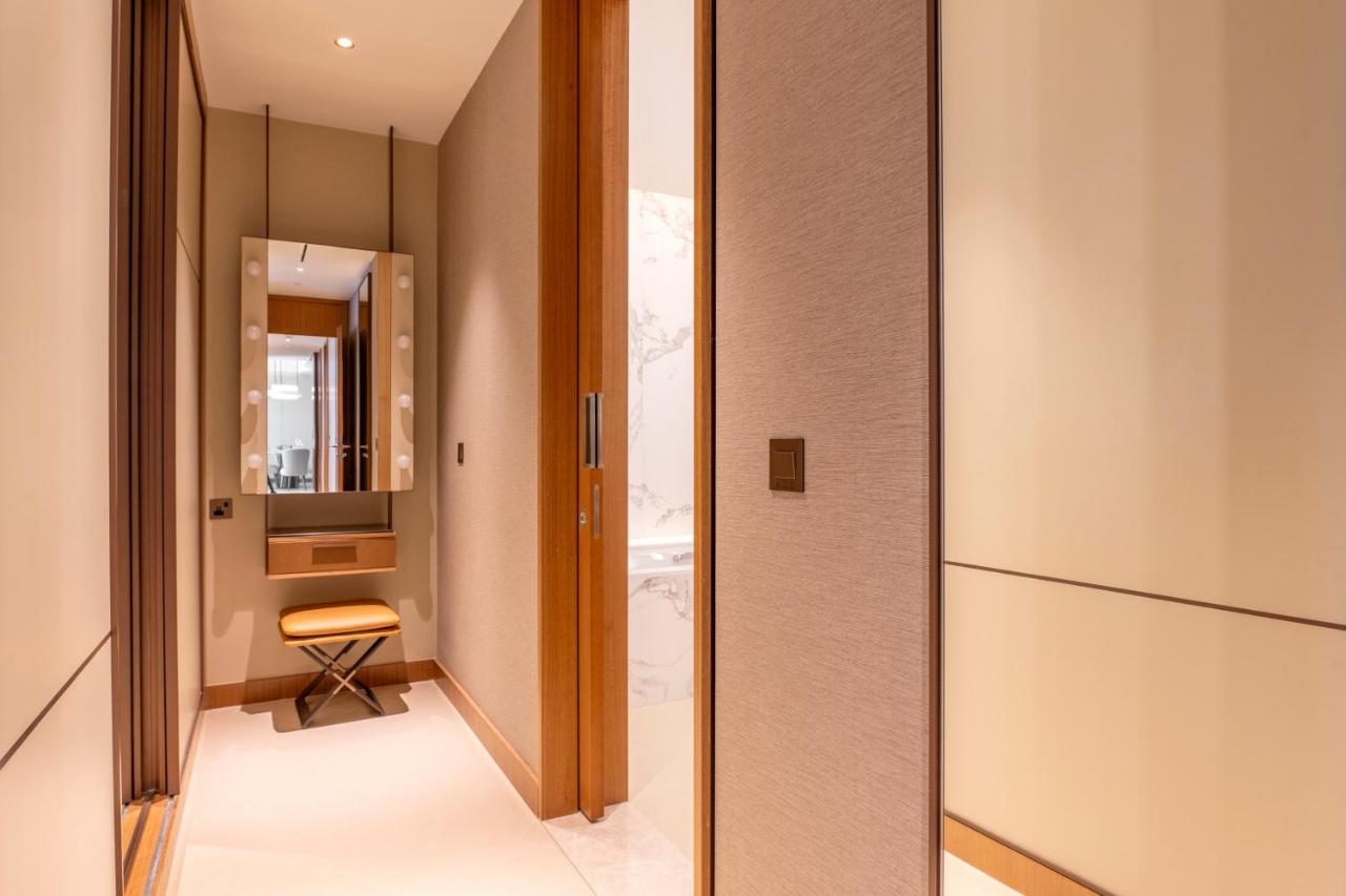 Address Dubai Opera Residences - 3