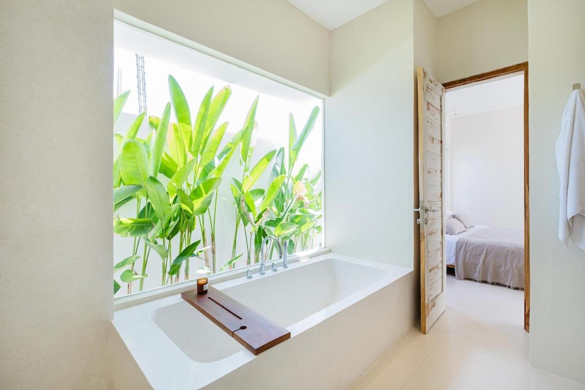 MIID Villa Cozy Escape Near Balangan and El Kabron - 3