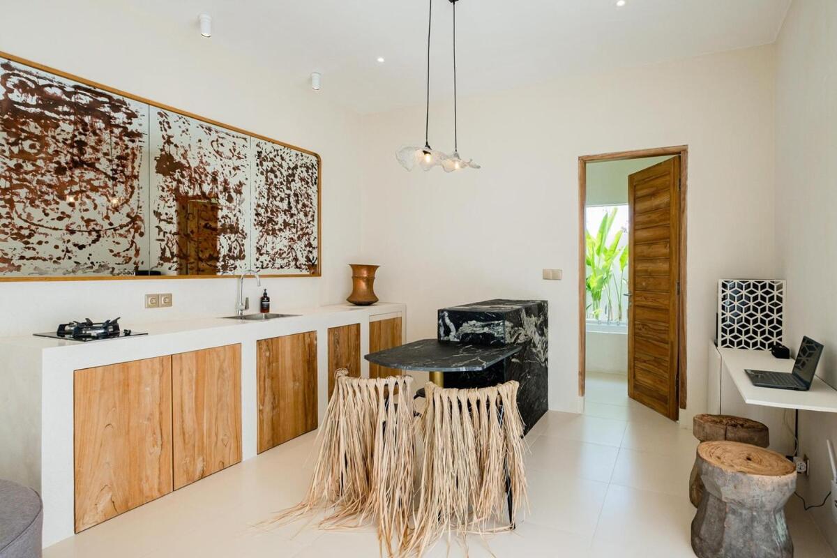 MIID Villa Cozy Escape Near Balangan and El Kabron - 5