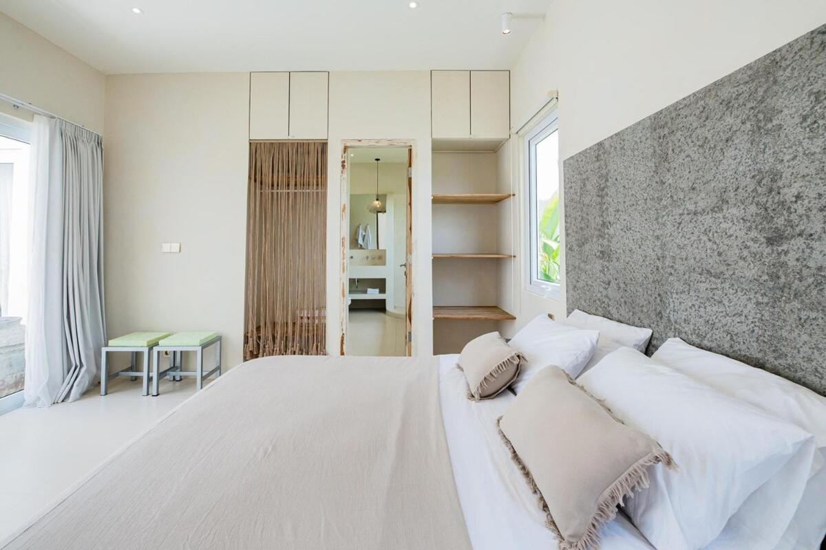 MIID Villa Cozy Escape Near Balangan and El Kabron - 2