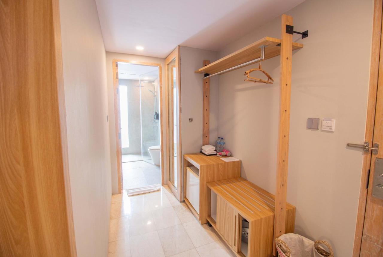 Koa D Surfer Hotel - 3