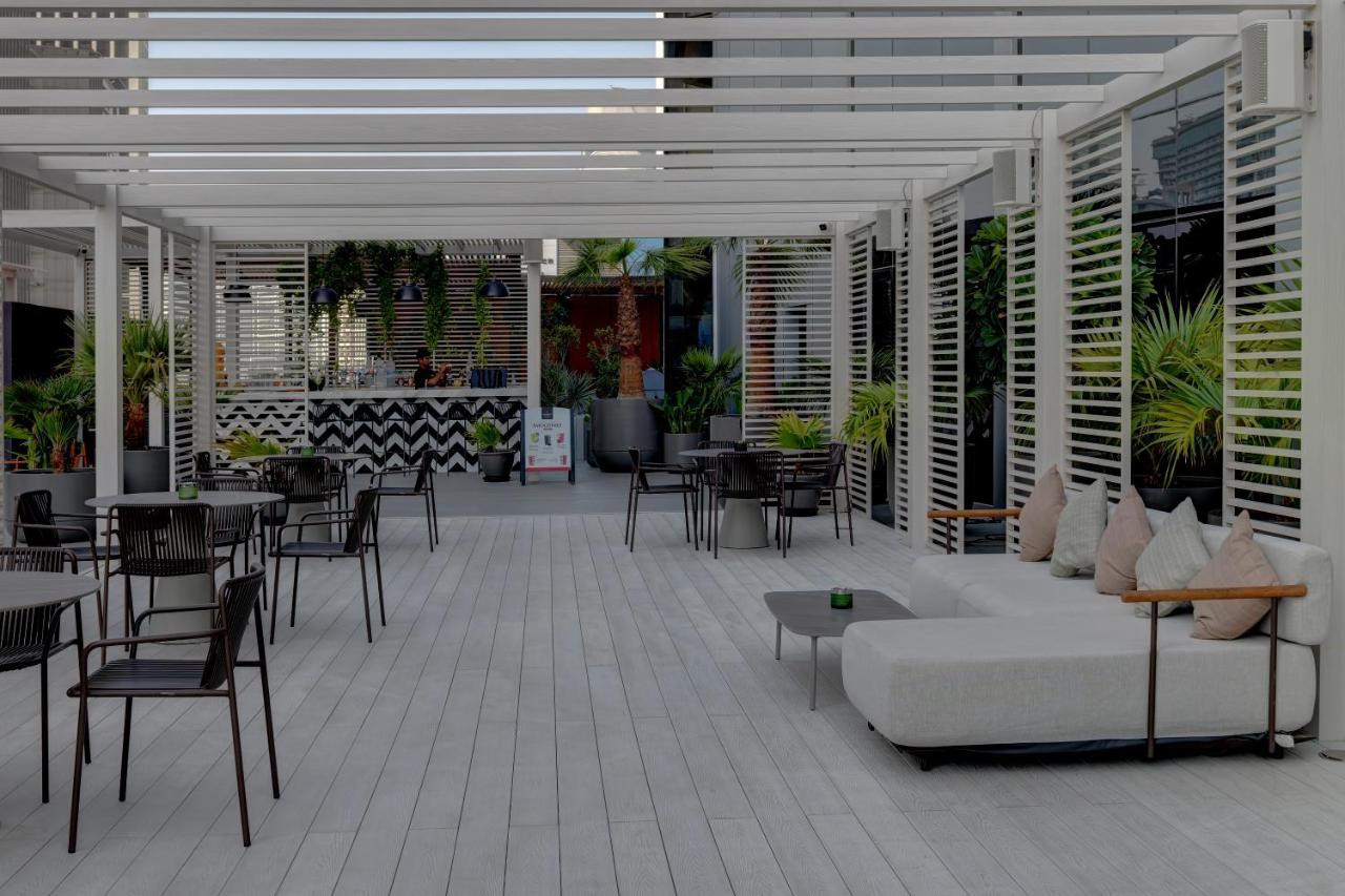 Millennium Central Dubai Downtown - 4