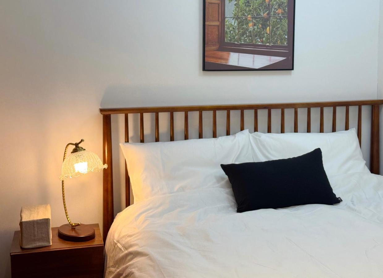 Sobre Hongdae New Open Sale - 5