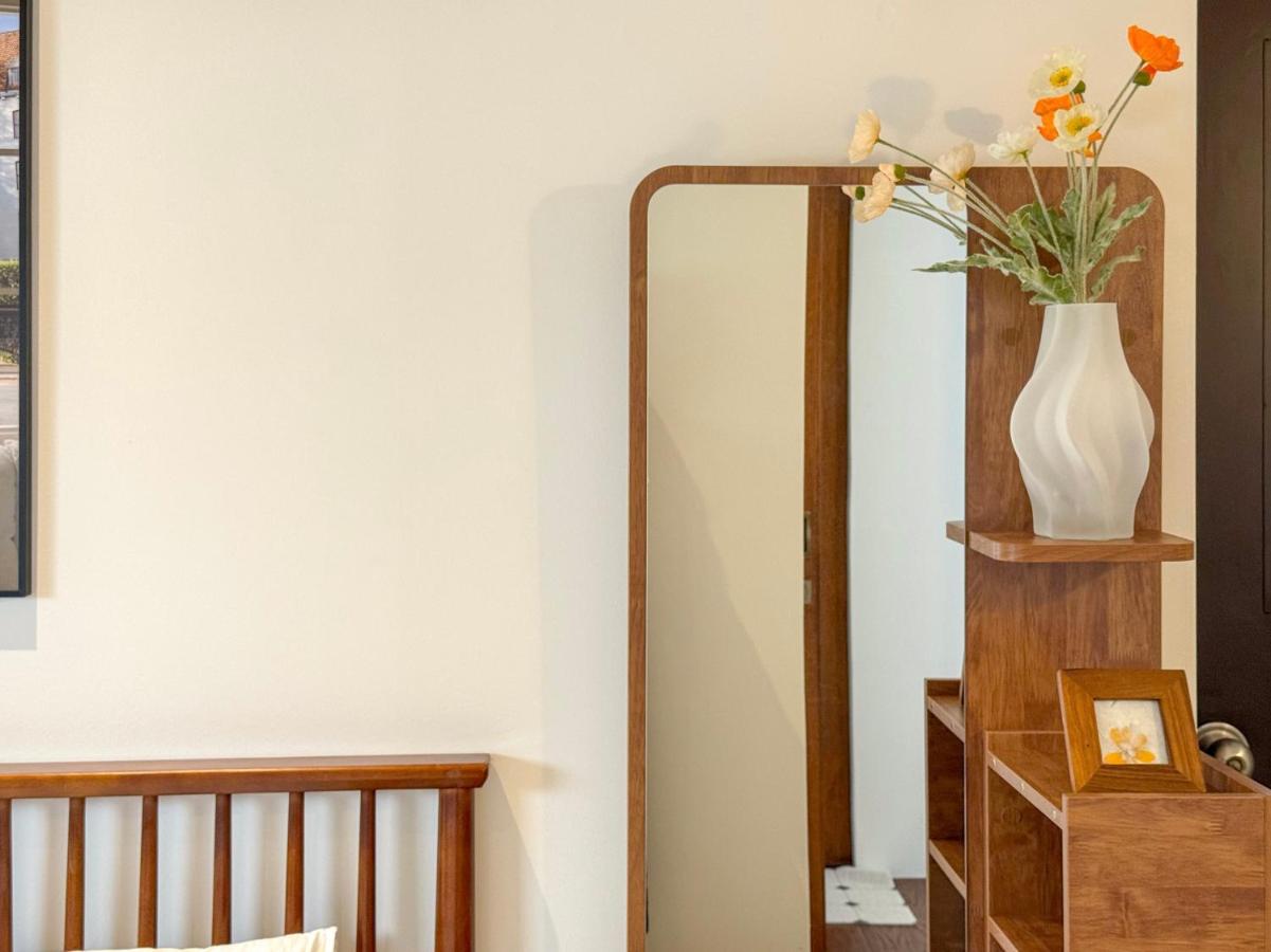 Sobre Hongdae New Open Sale - 4