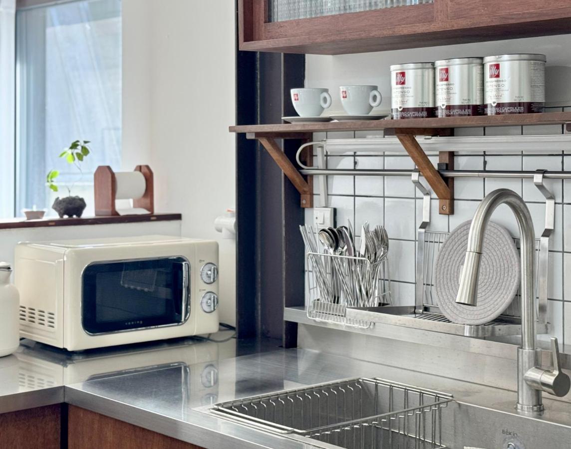 Sobre Hongdae New Open Sale - 3