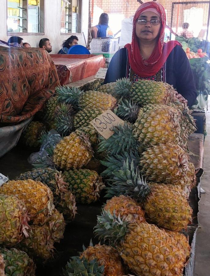 Sigatoka Town Home in Coral Coast - 3