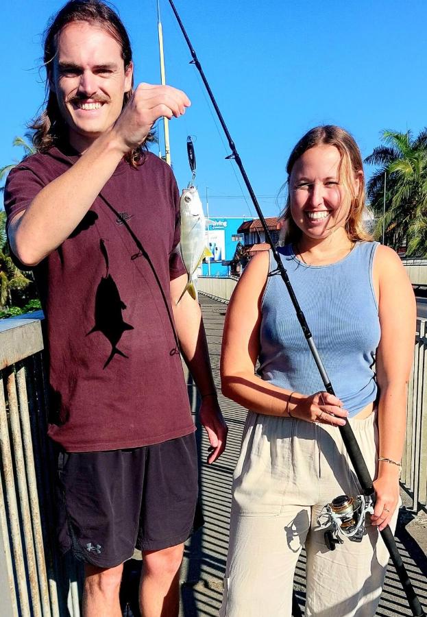 Sigatoka Town Home in Coral Coast - 4