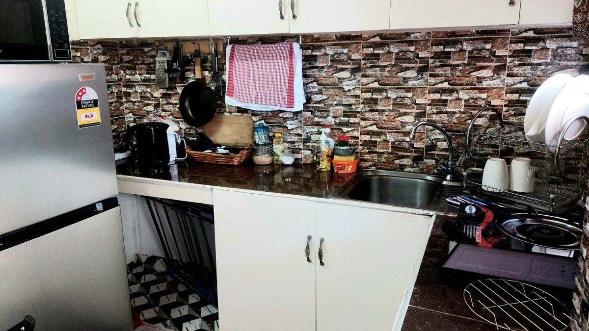 Sigatoka Town Home in Coral Coast - 5