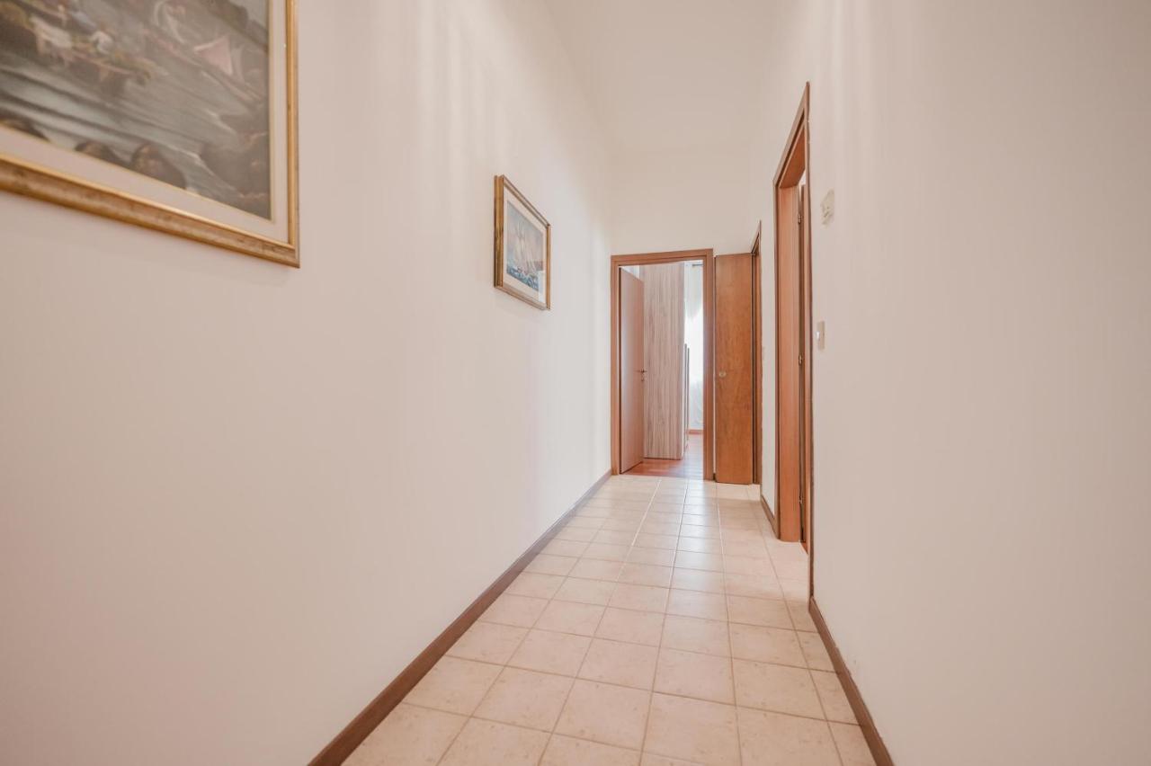 Ca' Brunetti - 10 minuti from Venice & Free Parking - 5