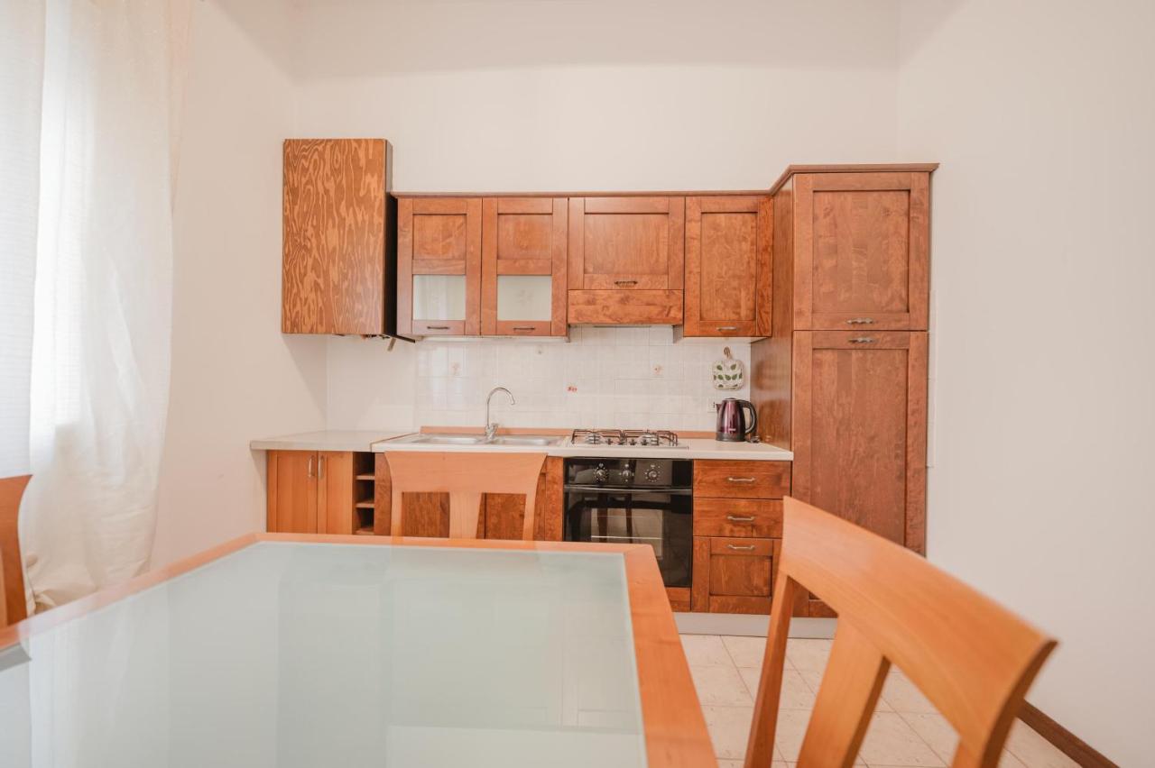 Ca' Brunetti - 10 minuti from Venice & Free Parking - 4