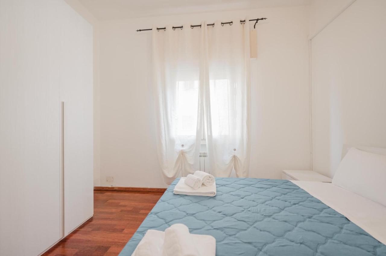 Ca' Brunetti - 10 minuti from Venice & Free Parking - 3