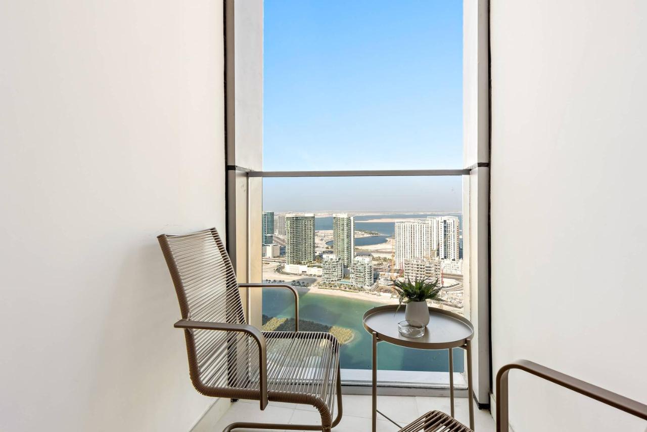 Silkhaus Vacation Homes Lavish 3BDR Stay in Radiant Boulevard - 2